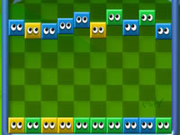 play Blockies
