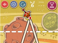 play Space On-Air