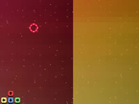 play  Chroma Keys