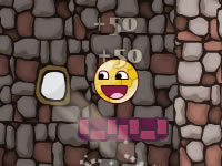 play  Clobe - The Portal Adventure