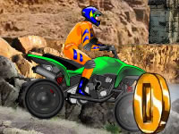 play  Atv Blitz