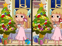 play  Devilish Christmas