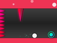 play  Dot5Urbo
