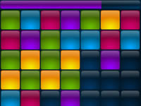 play Grid Shock