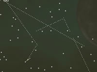 play Constellation Chaos