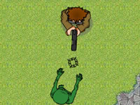 play Zombie Massacre