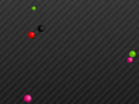 play Blobber