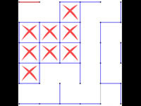 play Dotbox