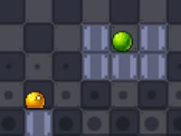 play Llama Rescue