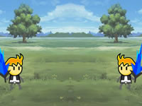 play Battle Masters
