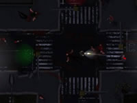 play Zombie Outbreak