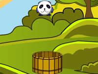 play Rescue Bear