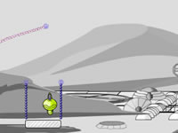 play Grey Level