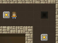 play  Sokobah Geek