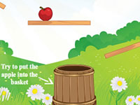 play  Apple Tree