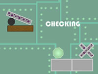 play  Physics Marathon - Remover