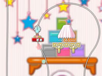 play Little Skywire