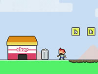play Wasabi