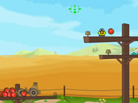 play Save The Birds