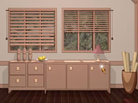 play  Figurines Room 2