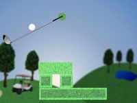 play Green Physics