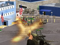 play Battlefield