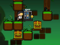 play Vertical Drop Heroes