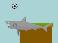 play  Super Soccer 9000