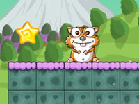 play  Crazy Scrat