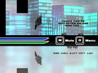 play Visible 3