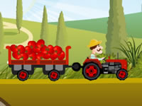 play Farm Express