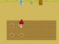 play New Farmer
