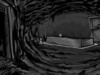 play Morbid - Chapter 2
