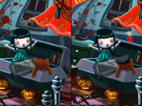 play Lilith
