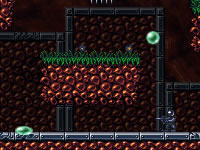play  Deepness