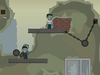 play Rolling Fall