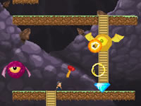 play Duder Dilemma