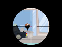 play  Agent B10