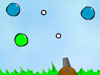 play Canpop 2