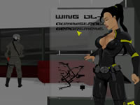 play Deadly Venom