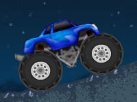 play  Storm Truck