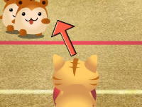 play  Bunny And Hamster