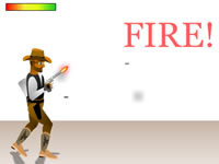 play Gunblood