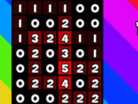 play Numeric Madness