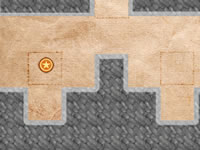 play Agility
