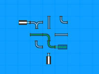 play Power Puzzle 2