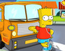 play Simpsons Donuteria Factory