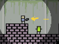 play 10800 Zombies