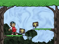 play Rhythm