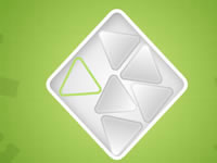 play Fit It 2